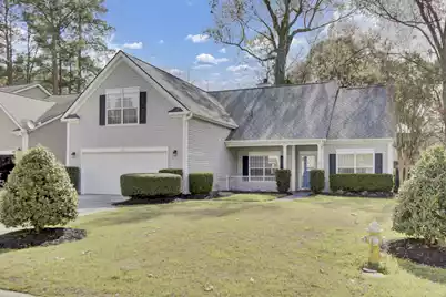 104 Pristine Court, Summerville, SC 29485 - Photo 1
