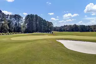 104 Pristine Ct, Summerville, SC 29485 - Photo 61