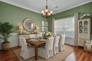 104 Pristine Ct, Summerville, SC 29485 - Photo 7