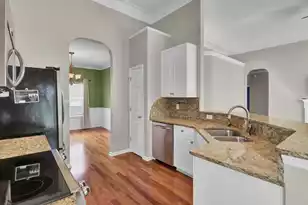 104 Pristine Ct, Summerville, SC 29485 - Photo 15