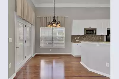 104 Pristine Court, Summerville, SC 29485 - Photo 11