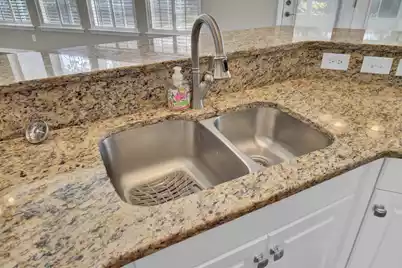 104 Pristine Court, Summerville, SC 29485 - Photo 17