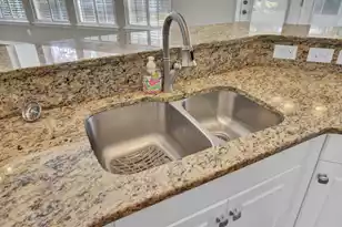 104 Pristine Ct, Summerville, SC 29485 - Photo 17