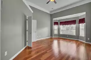 104 Pristine Ct, Summerville, SC 29485 - Photo 23