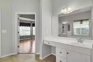 104 Pristine Ct, Summerville, SC 29485 - Photo 29