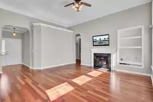 104 Pristine Ct, Summerville, SC 29485 - Photo 9