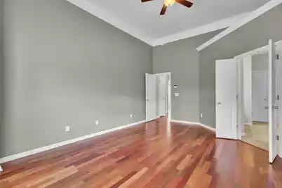 104 Pristine Court, Summerville, SC 29485 - Photo 23