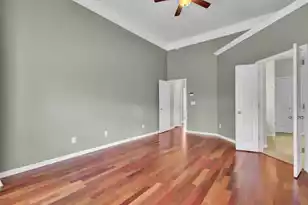 104 Pristine Ct, Summerville, SC 29485 - Photo 23