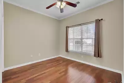 104 Pristine Court, Summerville, SC 29485 - Photo 29