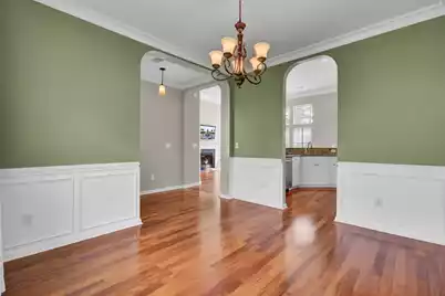 104 Pristine Court, Summerville, SC 29485 - Photo 5