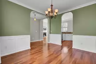 104 Pristine Ct, Summerville, SC 29485 - Photo 5