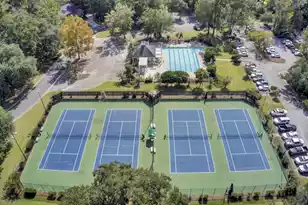 104 Pristine Ct, Summerville, SC 29485 - Photo 59