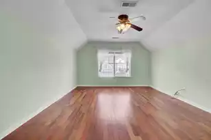 104 Pristine Ct, Summerville, SC 29485 - Photo 39