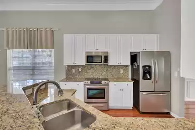 104 Pristine Court, Summerville, SC 29485 - Photo 13