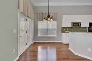 104 Pristine Ct, Summerville, SC 29485 - Photo 13