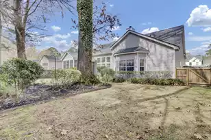 104 Pristine Ct, Summerville, SC 29485 - Photo 47
