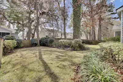 104 Pristine Court, Summerville, SC 29485 - Photo 41