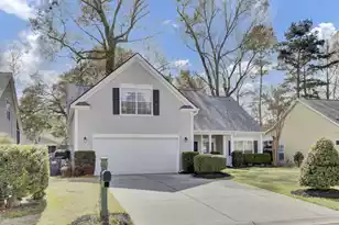 104 Pristine Ct, Summerville, SC 29485 - Photo 51