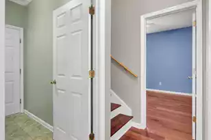 104 Pristine Ct, Summerville, SC 29485 - Photo 35