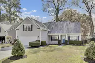 104 Pristine Ct, Summerville, SC 29485 - Photo 49