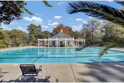 104 Pristine Court, Summerville, SC 29485 - Photo 49