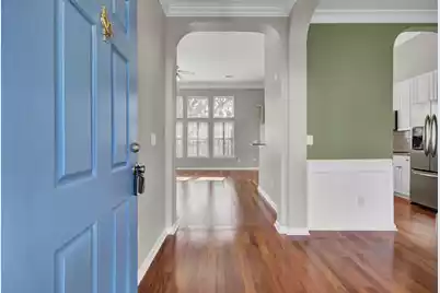 104 Pristine Court, Summerville, SC 29485 - Photo 3