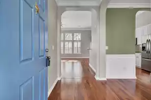 104 Pristine Ct, Summerville, SC 29485 - Photo 3