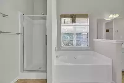 104 Pristine Court, Summerville, SC 29485 - Photo 25