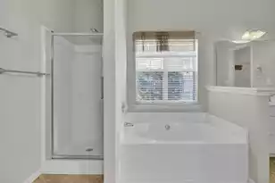 104 Pristine Ct, Summerville, SC 29485 - Photo 25