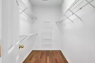 104 Pristine Ct, Summerville, SC 29485 - Photo 31