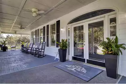 104 Pristine Court, Summerville, SC 29485 - Photo 47