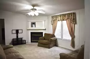 1135 Birch Dr, Summerton, SC 29148 - Photo 15