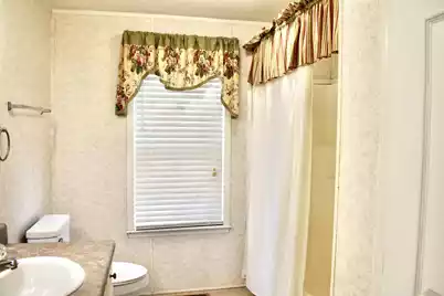 1135 Birch Drive, Summerton, SC 29148 - Photo 33