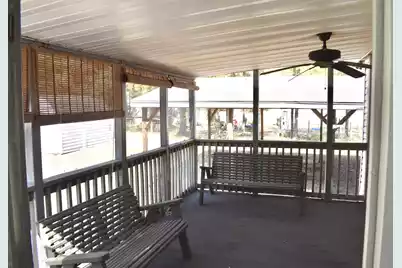 1135 Birch Drive, Summerton, SC 29148 - Photo 3