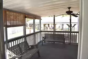 1135 Birch Dr, Summerton, SC 29148 - Photo 3