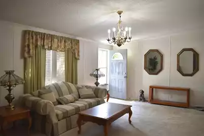 1135 Birch Drive, Summerton, SC 29148 - Photo 7