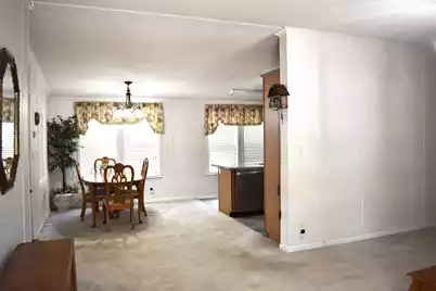 1135 Birch Drive, Summerton, SC 29148 - Photo 9