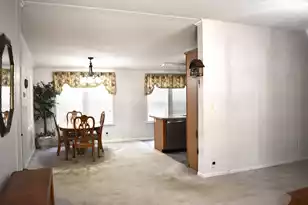 1135 Birch Dr, Summerton, SC 29148 - Photo 9