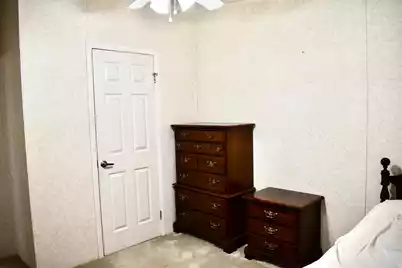 1135 Birch Drive, Summerton, SC 29148 - Photo 27