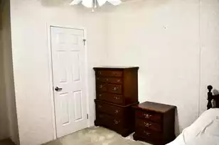 1135 Birch Dr, Summerton, SC 29148 - Photo 27