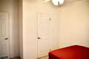 1135 Birch Dr, Summerton, SC 29148 - Photo 31