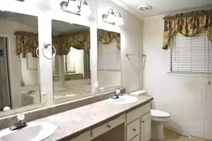 1135 Birch Dr, Summerton, SC 29148 - Photo 23