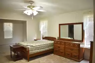 1135 Birch Dr, Summerton, SC 29148 - Photo 17