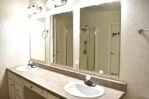 1135 Birch Dr, Summerton, SC 29148 - Photo 25