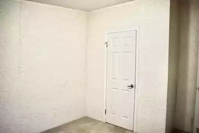 1135 Birch Drive, Summerton, SC 29148 - Photo 29