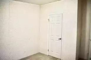 1135 Birch Dr, Summerton, SC 29148 - Photo 29