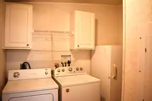 1135 Birch Dr, Summerton, SC 29148 - Photo 35