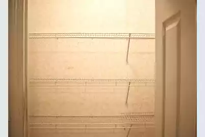 1135 Birch Drive, Summerton, SC 29148 - Photo 13