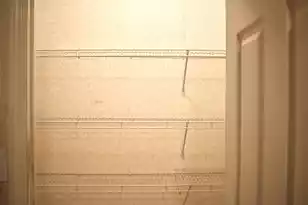 1135 Birch Dr, Summerton, SC 29148 - Photo 13