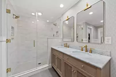 206 Freeman Street, Mount Pleasant, SC 29464 - Photo 15